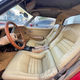 Image for article titled At $5,500, Will This TLC-Needing 1979 Chevy Corvette Sell PDQ?